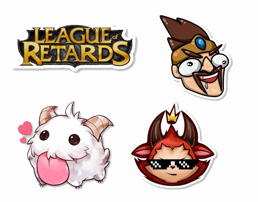 league-of-legends-mystery-box-samolepky-fadee.cz